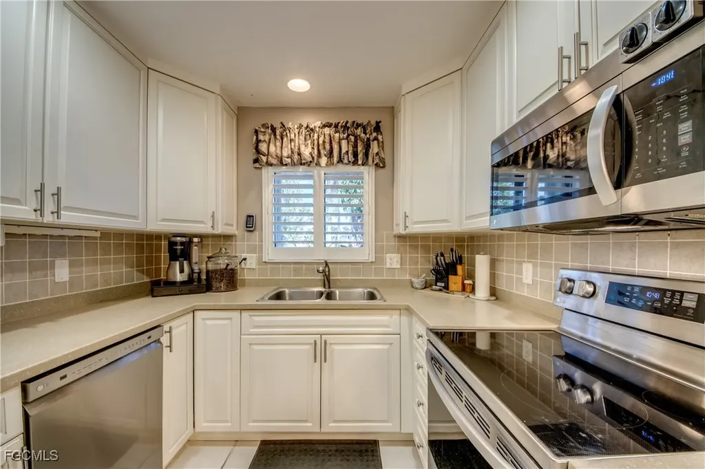 7116 Blanquilla Court Fort Myers FL 33908