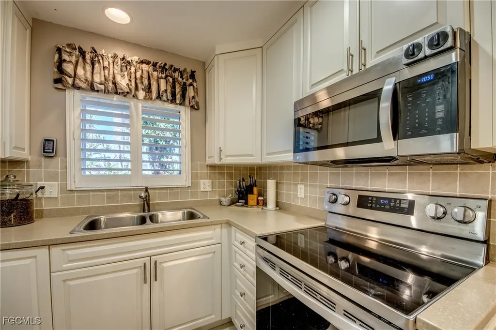 7116 Blanquilla Court Fort Myers FL 33908