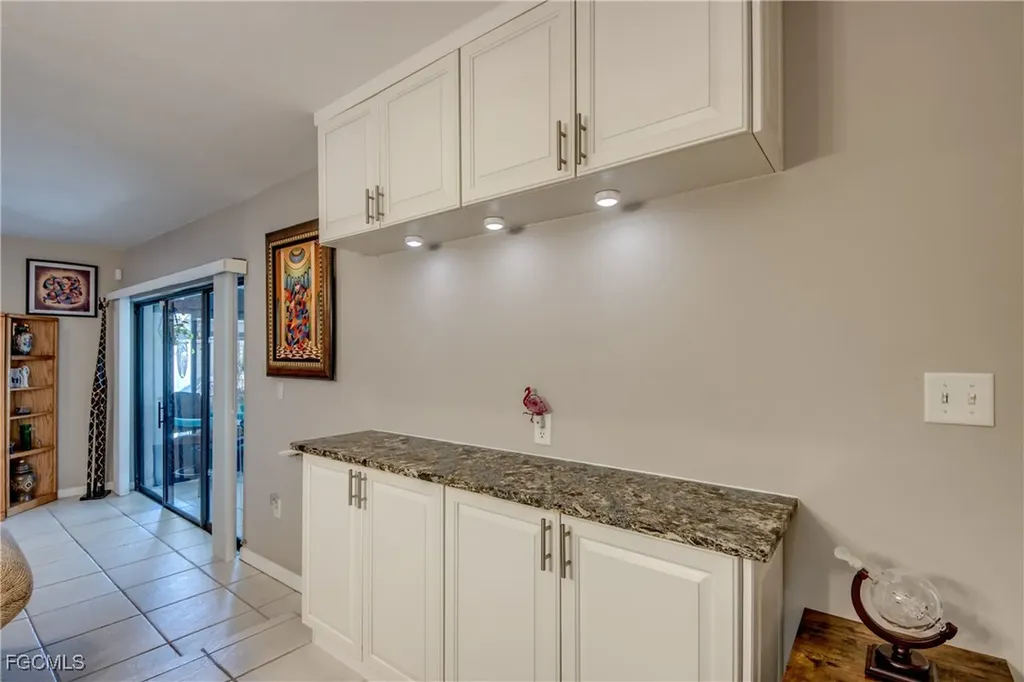 7116 Blanquilla Court Fort Myers FL 33908