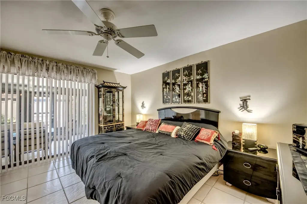 7116 Blanquilla Court Fort Myers FL 33908