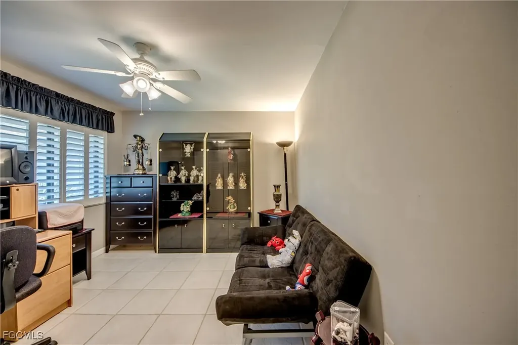 7116 Blanquilla Court Fort Myers FL 33908