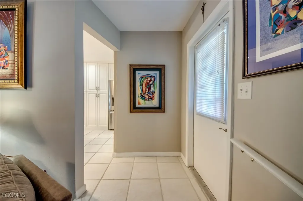 7116 Blanquilla Court Fort Myers FL 33908