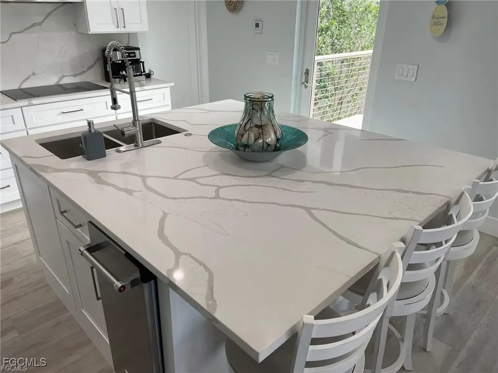 640 Gulf Lane Captiva FL 33924