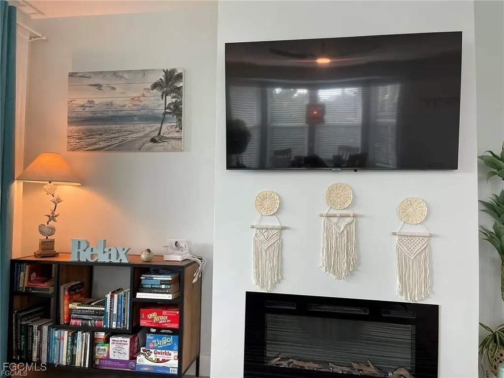 640 Gulf Lane Captiva FL 33924