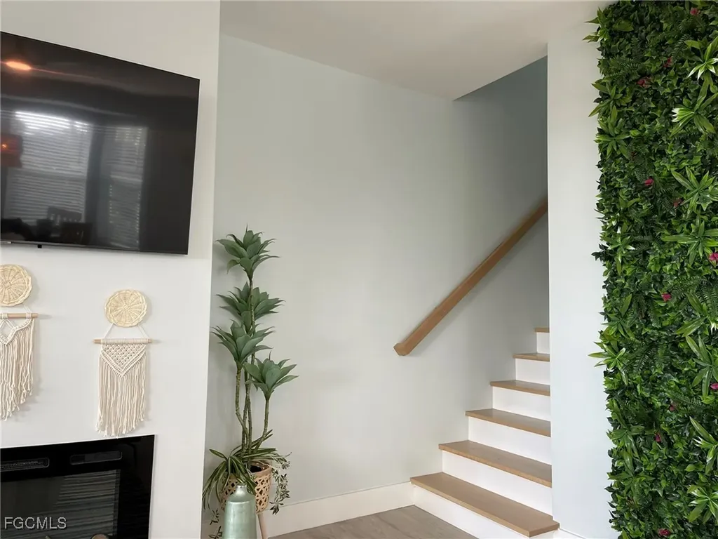 640 Gulf Lane Captiva FL 33924