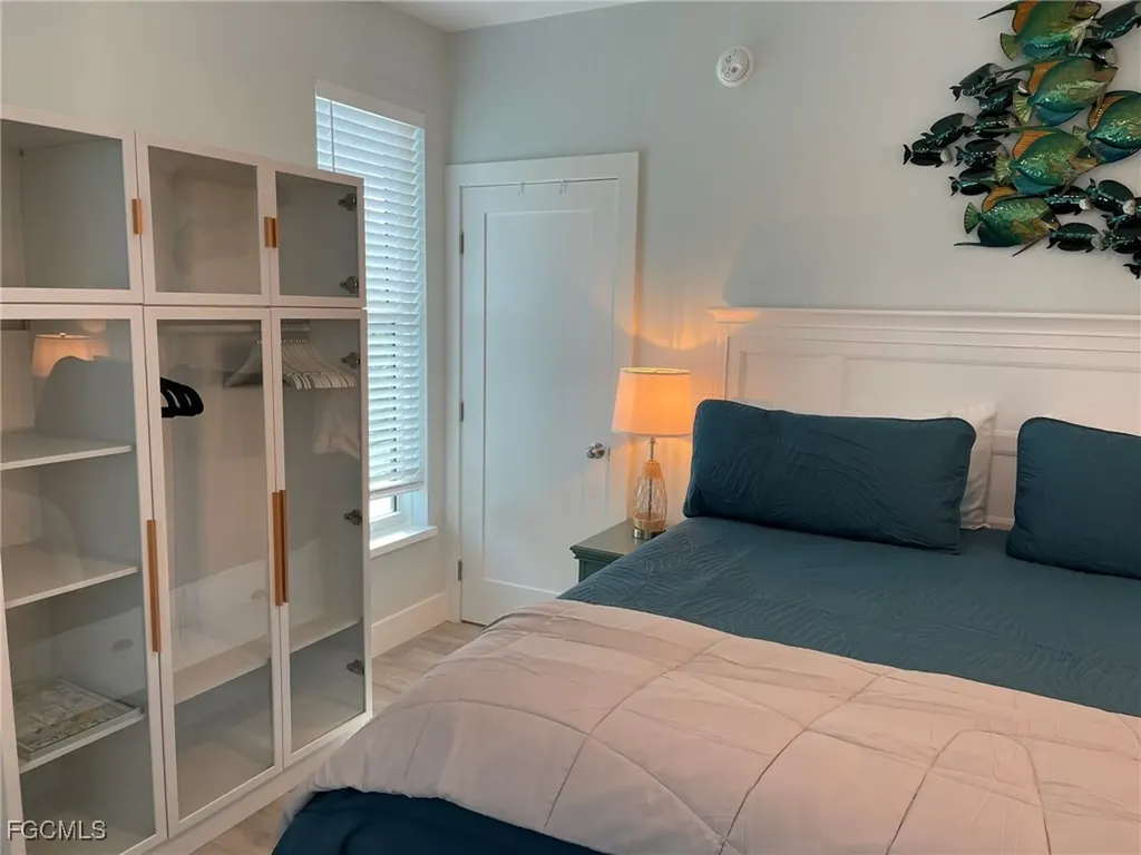 640 Gulf Lane Captiva FL 33924