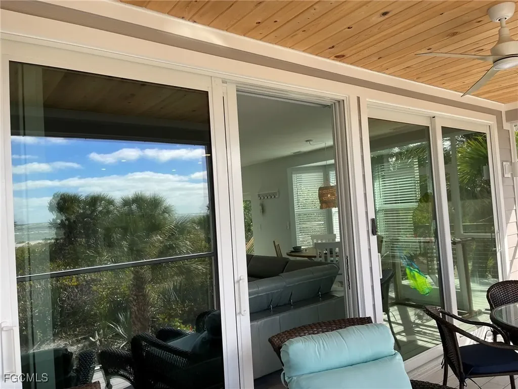 640 Gulf Lane Captiva FL 33924