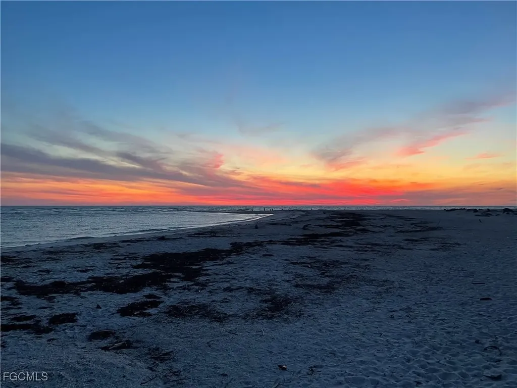 640 Gulf Lane Captiva FL 33924