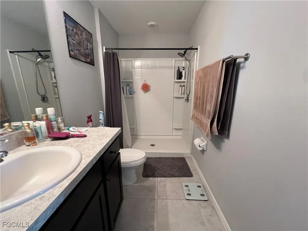 1143 NW 4th Place Cape Coral FL 33993