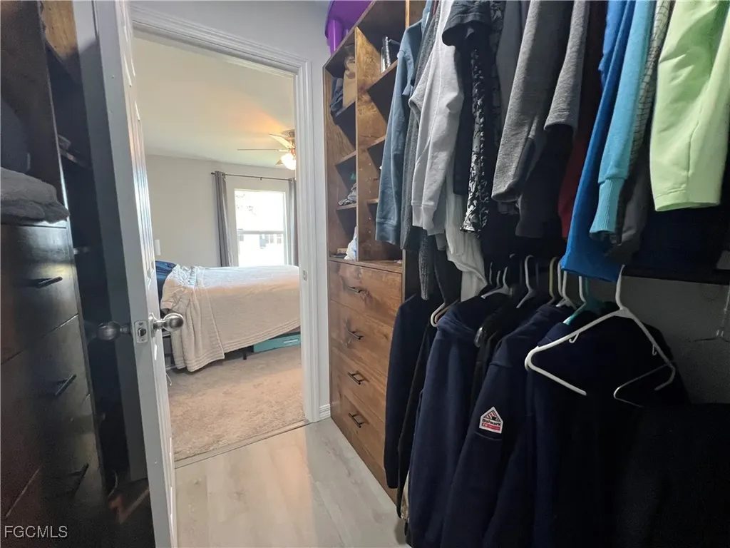 1143 NW 4th Place Cape Coral FL 33993