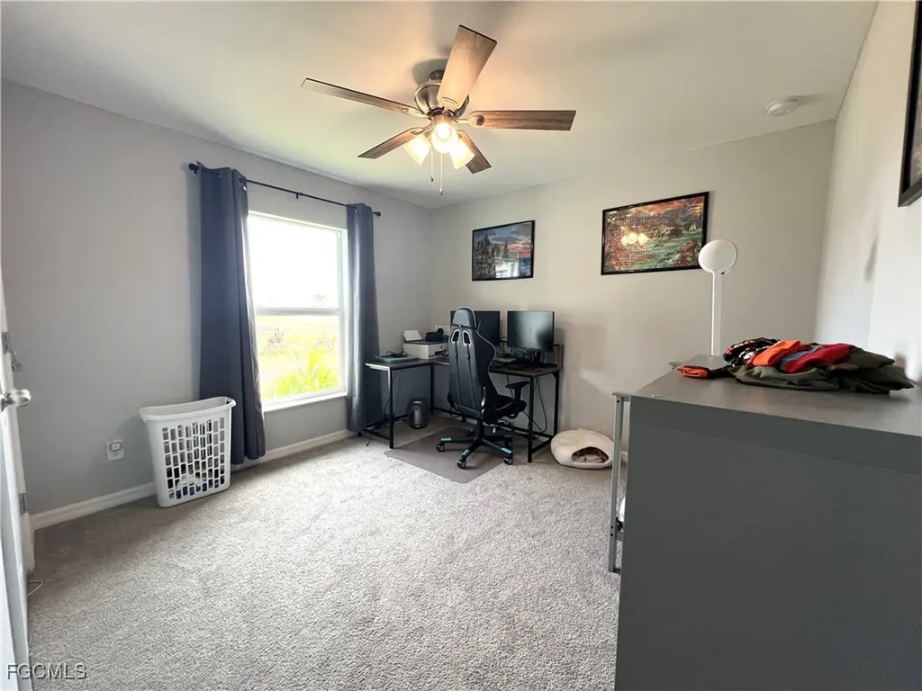 1143 NW 4th Place Cape Coral FL 33993