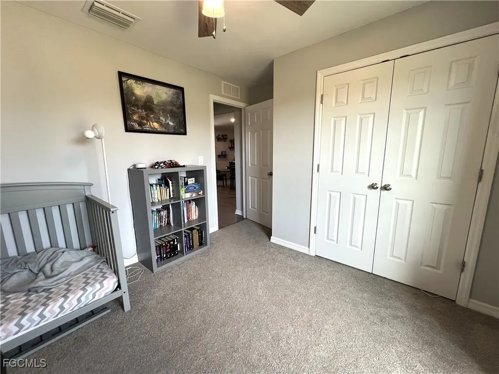 1143 NW 4th Place Cape Coral FL 33993