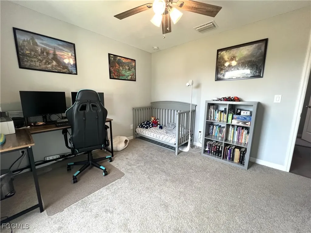 1143 NW 4th Place Cape Coral FL 33993