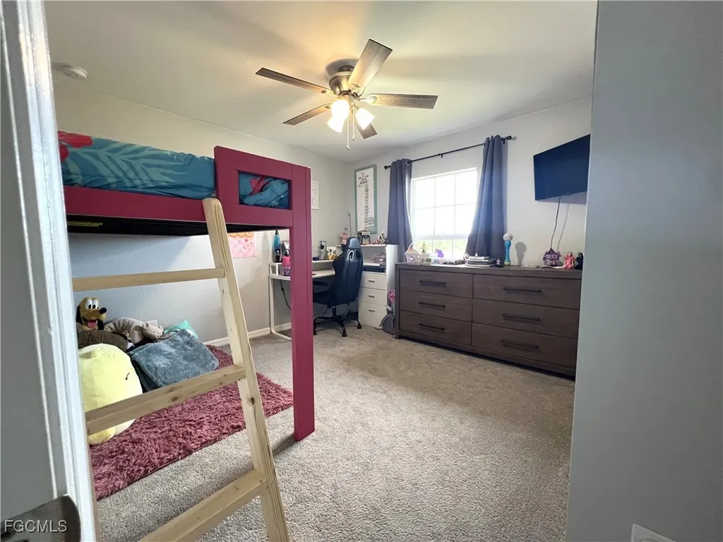 1143 NW 4th Place Cape Coral FL 33993
