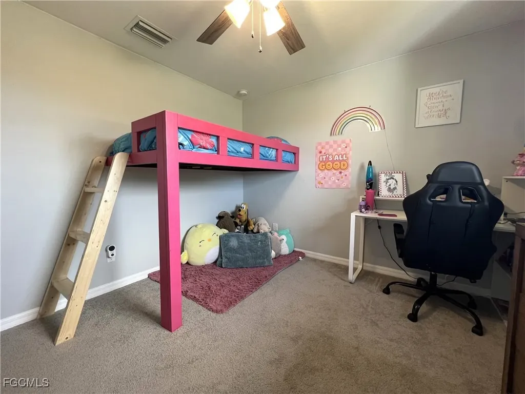 1143 NW 4th Place Cape Coral FL 33993