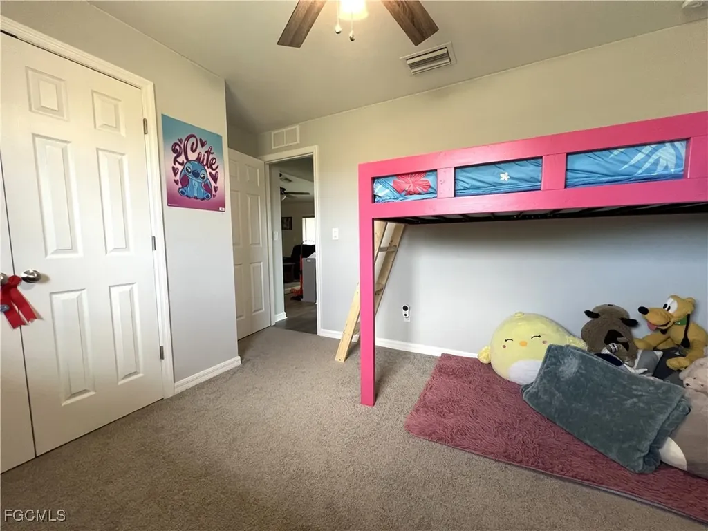 1143 NW 4th Place Cape Coral FL 33993