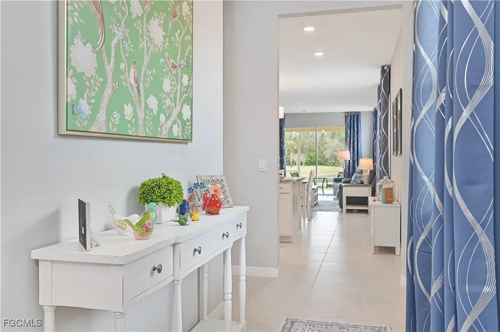 2094 Summersweet Drive Alva FL 33920