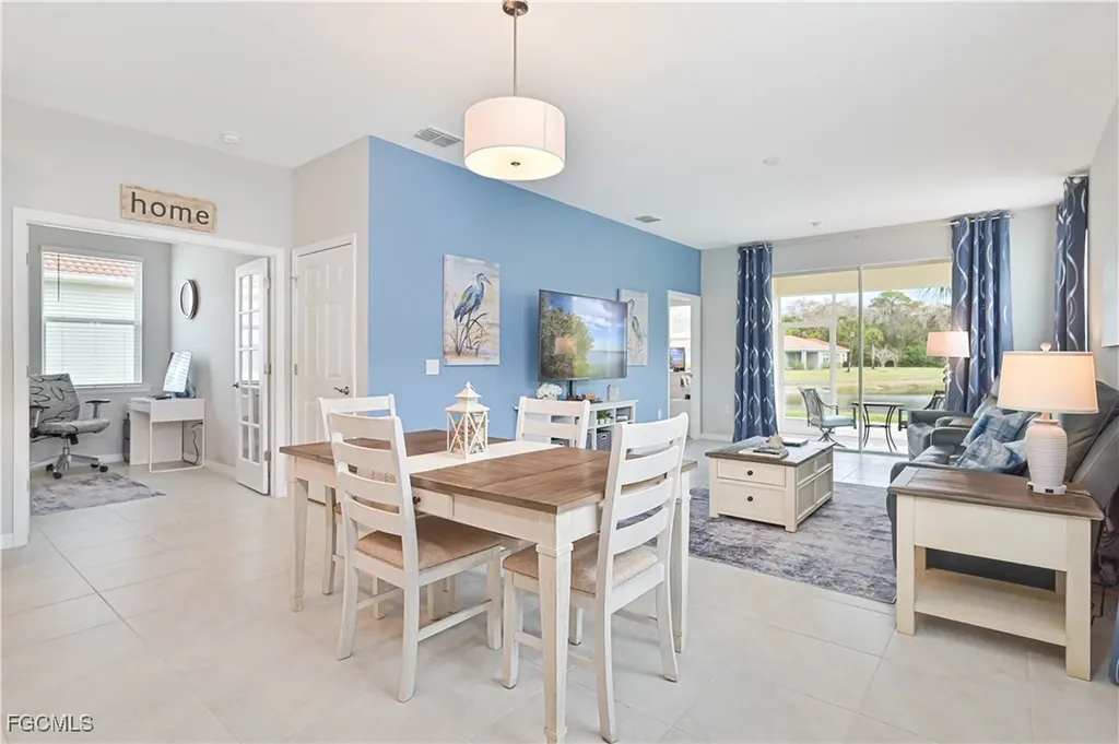 2094 Summersweet Drive Alva FL 33920