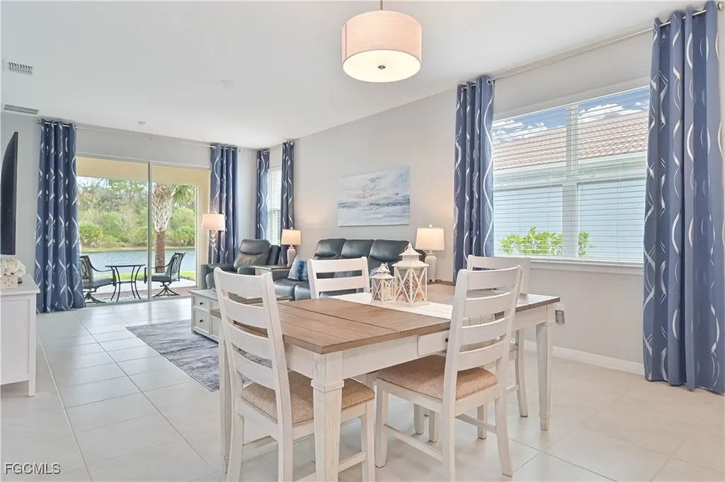 2094 Summersweet Drive Alva FL 33920