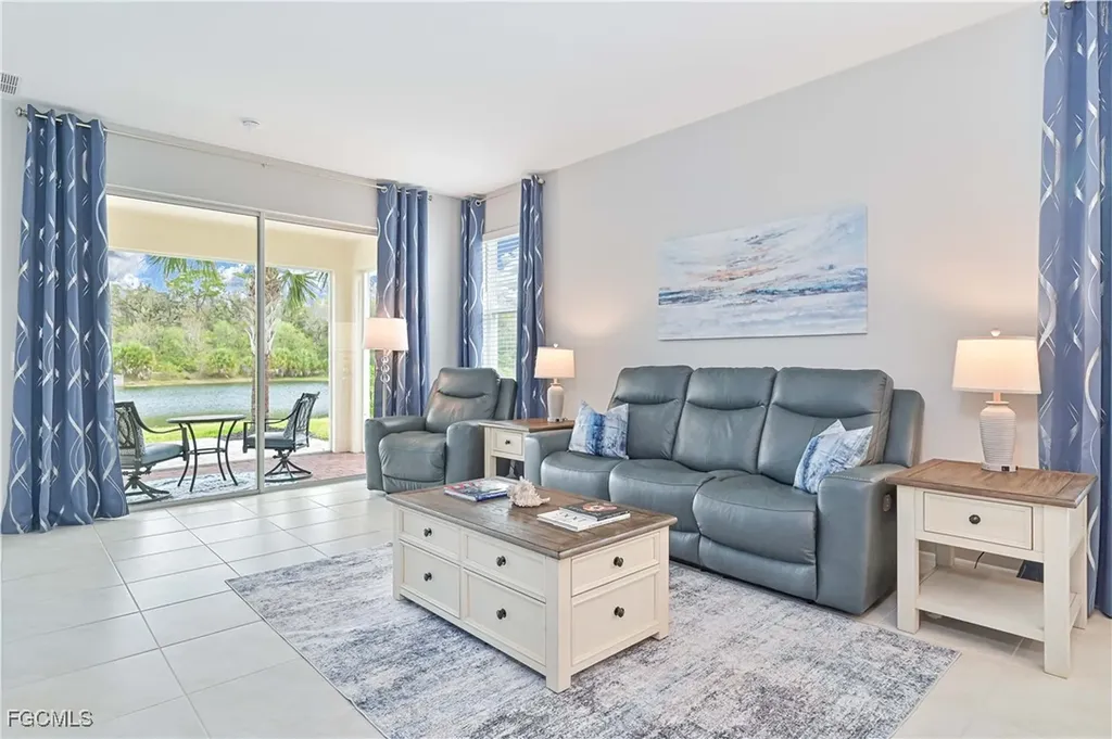 2094 Summersweet Drive Alva FL 33920