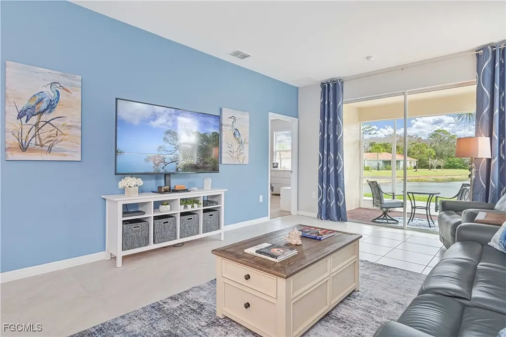 2094 Summersweet Drive Alva FL 33920