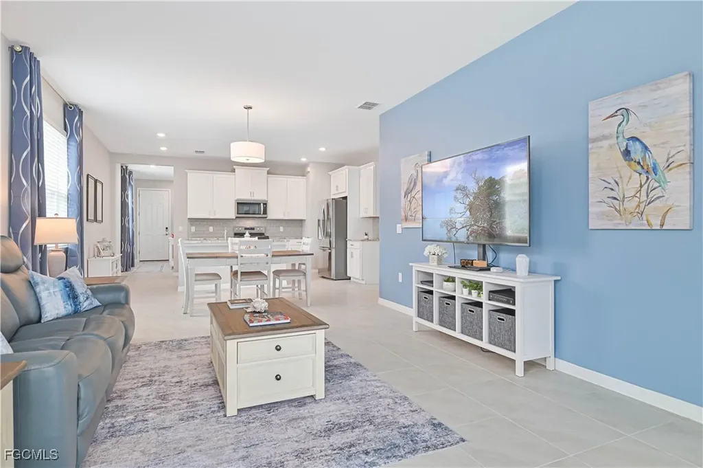 2094 Summersweet Drive Alva FL 33920