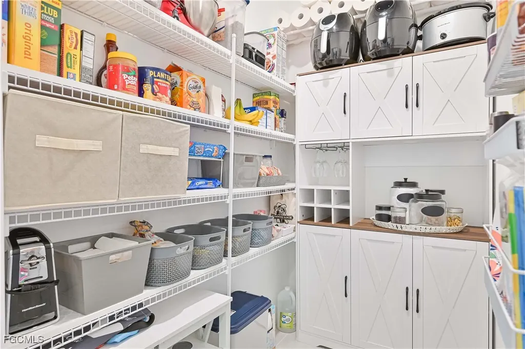 2094 Summersweet Drive Alva FL 33920