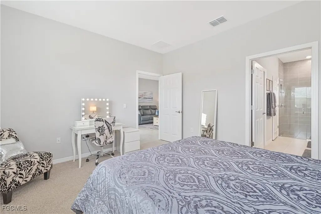 2094 Summersweet Drive Alva FL 33920