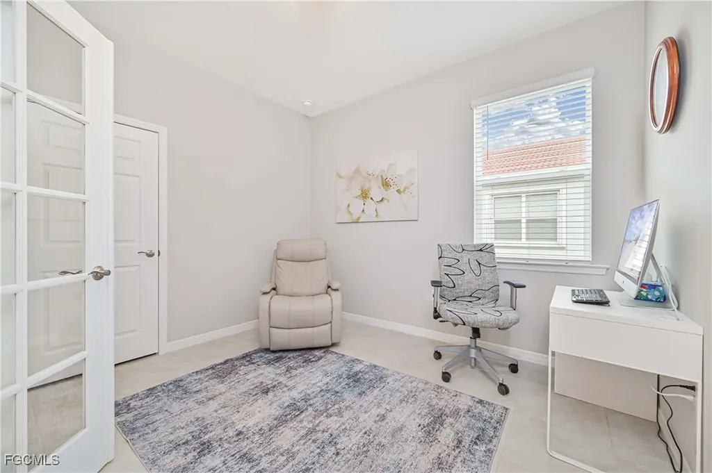 2094 Summersweet Drive Alva FL 33920