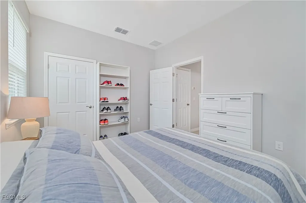 2094 Summersweet Drive Alva FL 33920