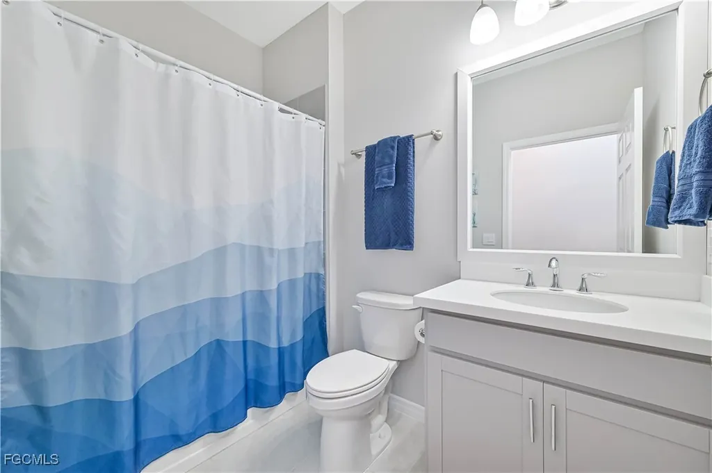 2094 Summersweet Drive Alva FL 33920