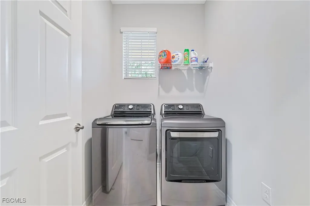 2094 Summersweet Drive Alva FL 33920