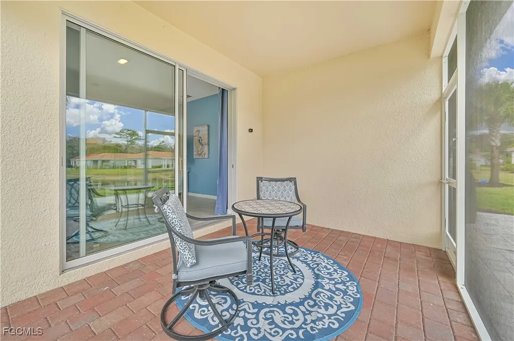 2094 Summersweet Drive Alva FL 33920