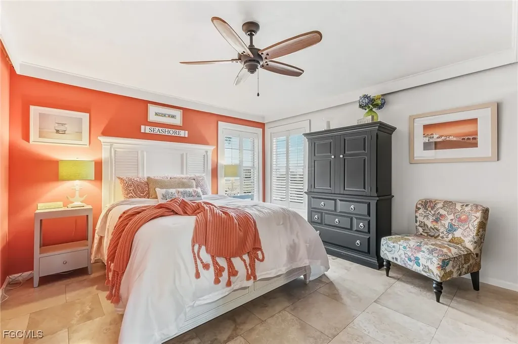 2905 SE 22nd Place Cape Coral FL 33904