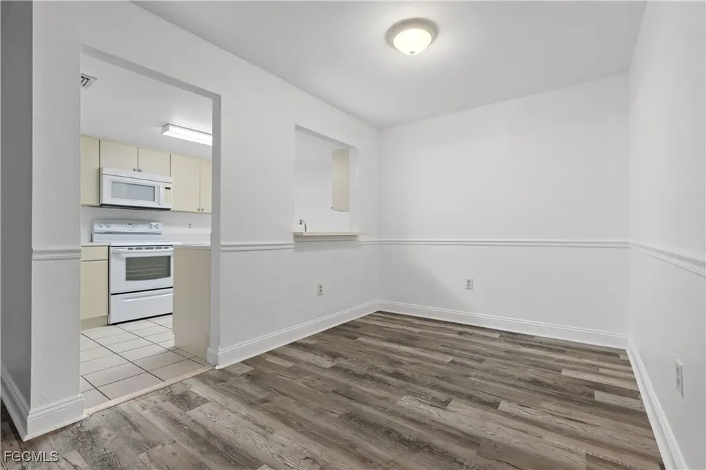 12658 Kenwood Lane Fort Myers FL 33907