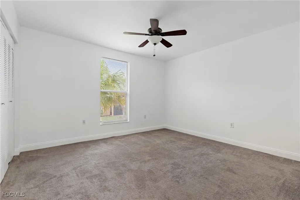 12658 Kenwood Lane Fort Myers FL 33907