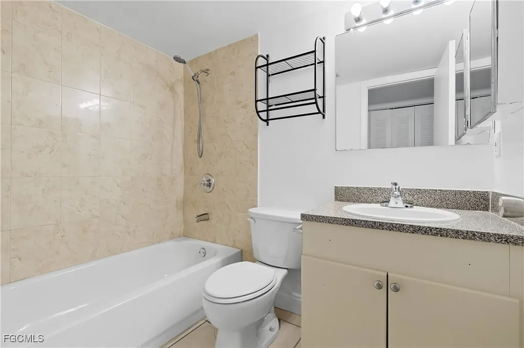 12658 Kenwood Lane Fort Myers FL 33907