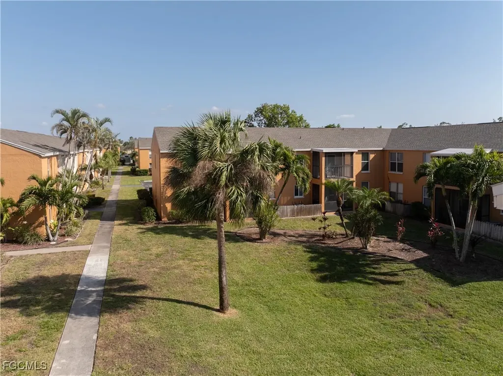 12658 Kenwood Lane Fort Myers FL 33907