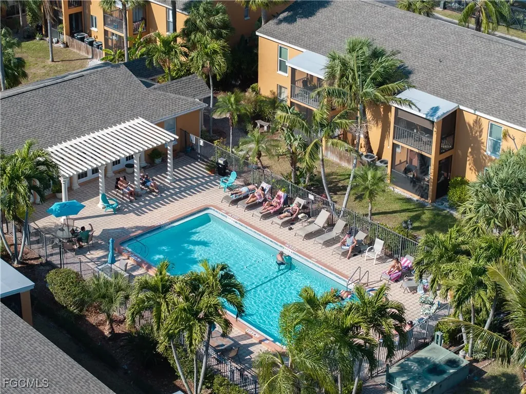 12658 Kenwood Lane Fort Myers FL 33907