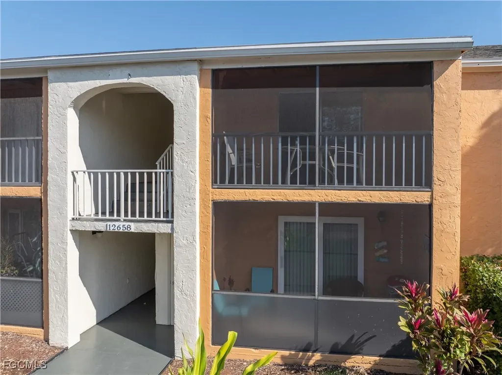 12658 Kenwood Lane Fort Myers FL 33907