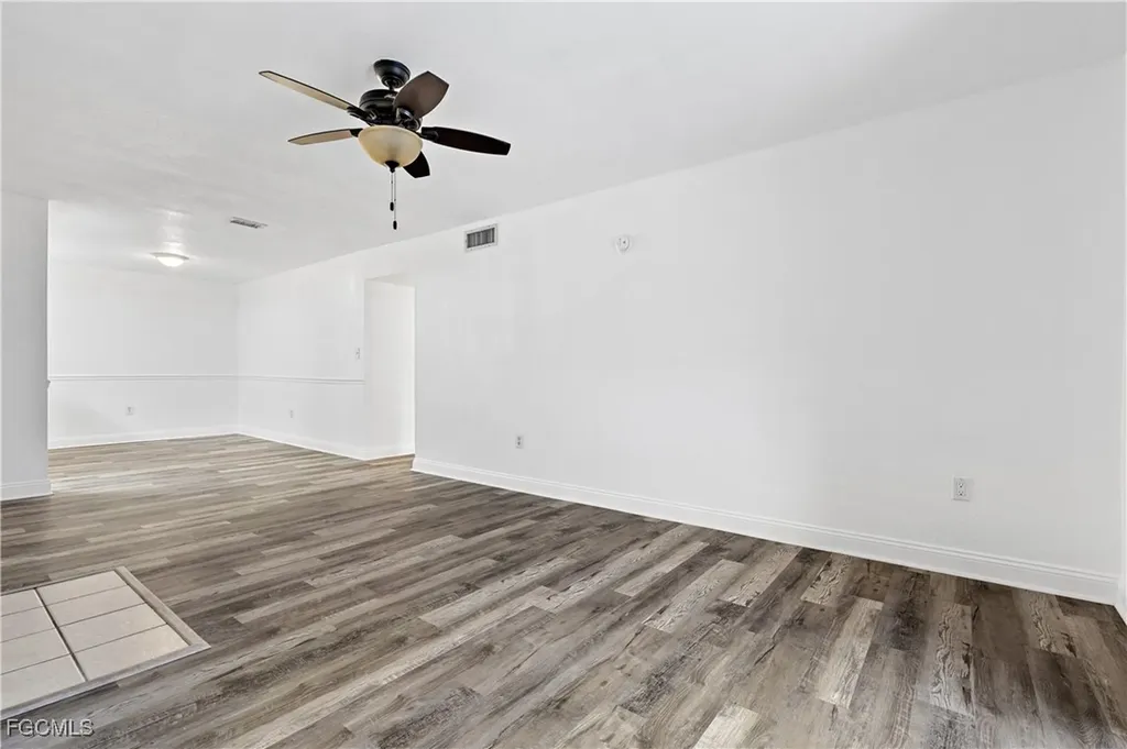 12658 Kenwood Lane Fort Myers FL 33907