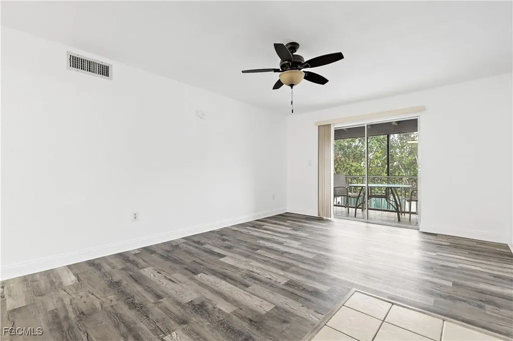 12658 Kenwood Lane Fort Myers FL 33907