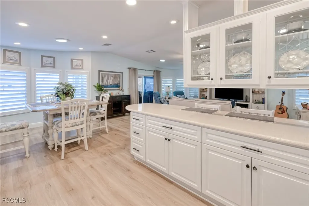 5535 Adam Drive North Fort Myers FL 33917