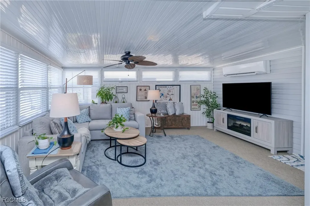 5535 Adam Drive North Fort Myers FL 33917