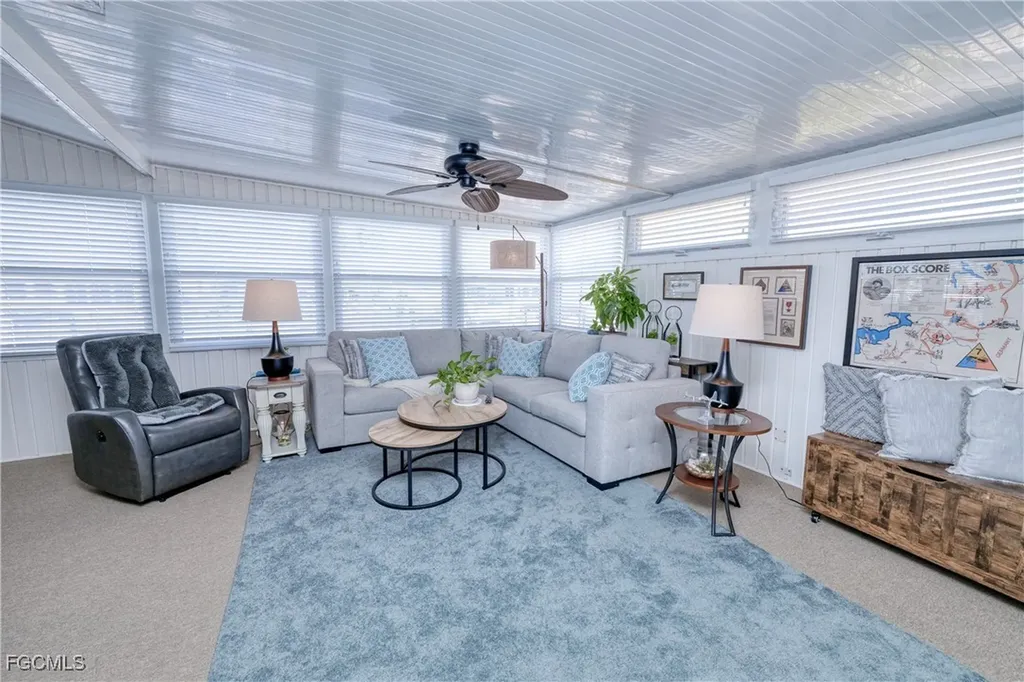 5535 Adam Drive North Fort Myers FL 33917