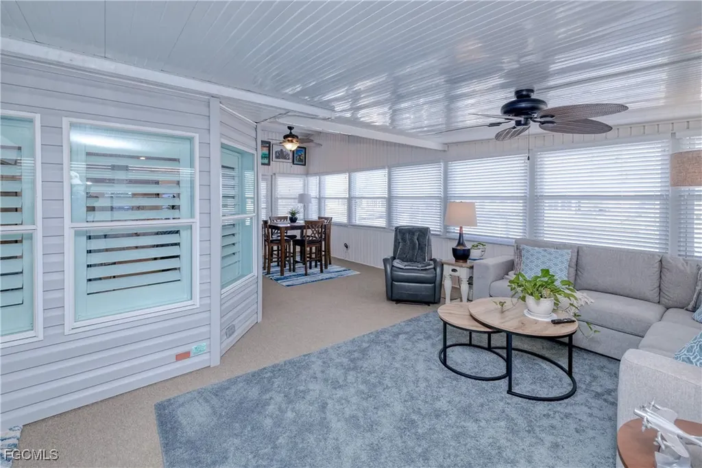 5535 Adam Drive North Fort Myers FL 33917