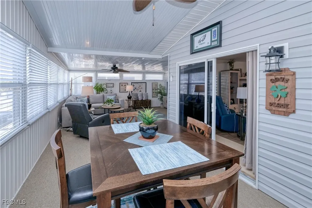 5535 Adam Drive North Fort Myers FL 33917