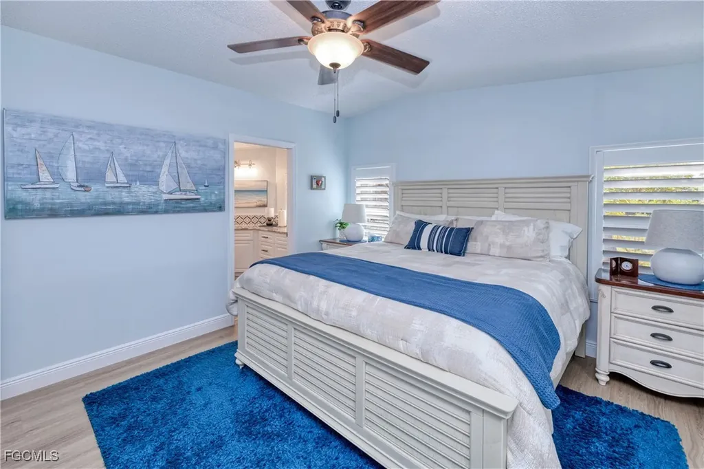 5535 Adam Drive North Fort Myers FL 33917