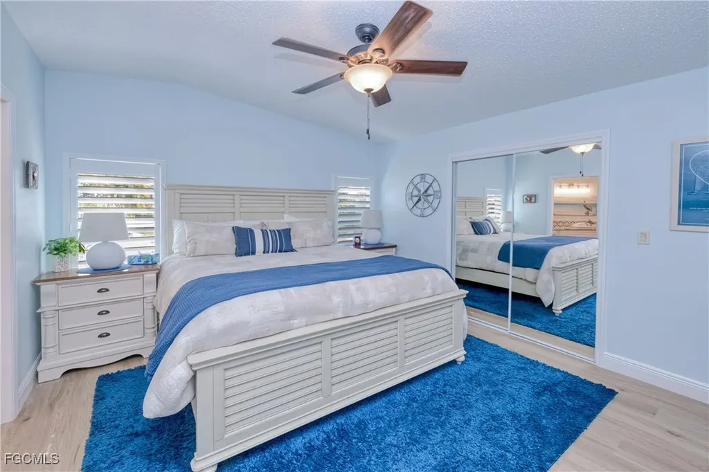 5535 Adam Drive North Fort Myers FL 33917