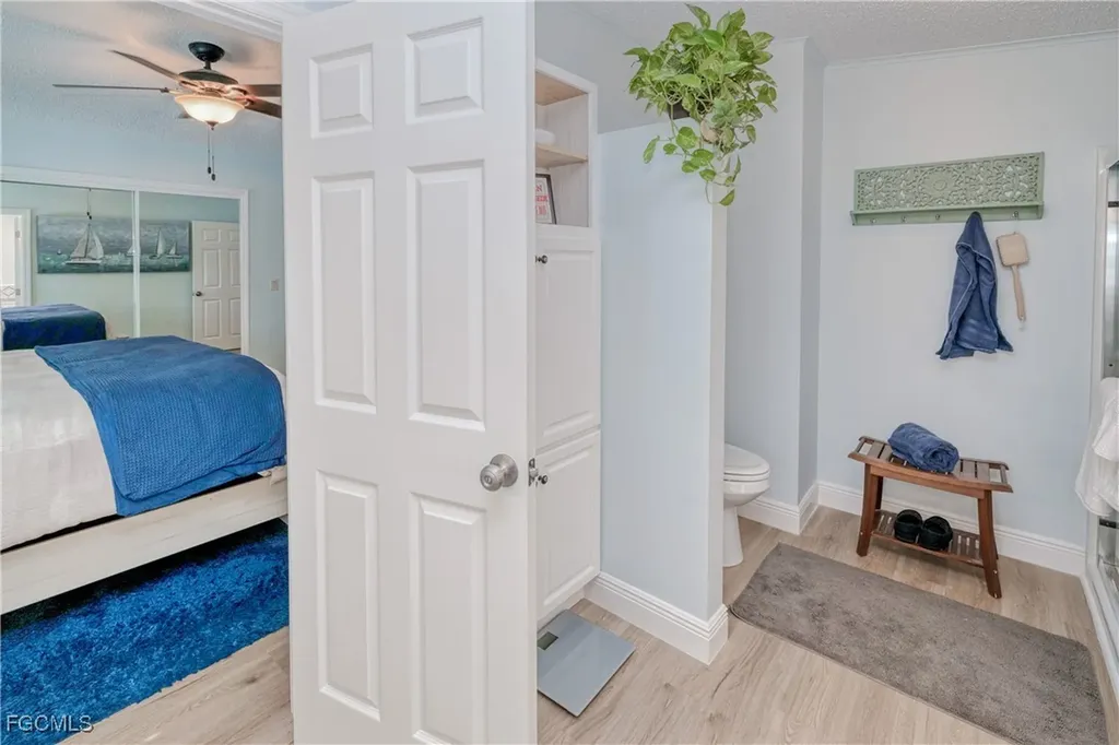 5535 Adam Drive North Fort Myers FL 33917